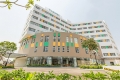 Vinmec - Bệnh viện đa khoa Quốc tế