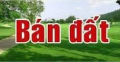Bán nhà góc 2mt đường Lê Bình, An Hải Bắc, Sơn Trà.Dt 7,9m x 18m.
