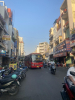 **+ 14 TỶ TL MẠNH - Mặt Tiền 5Tầng Cao Đạt  Quận 5_Vừa Ở ,Cho Thuê 30Tr/Th