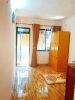 Nhà cực đẹp trung tâm quận đống đa, 32m2, 4 tầng, chỉ có 2,75 tỷ