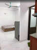Cho thuê phòng cực đẹp giá rẻ tại 110 Trần Duy Hưng, Trung Hòa