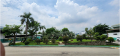 chuyển nhượng nhà xưởng sản xuất, với đầy đủ giấy phép hoạt động, đất đã đóng thuế 1 lần