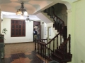 Phân lô quân đội, hướng ĐN. 59m2, 4T, MT4.5m, Giá 5.75 tỷ