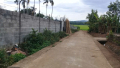 BÁN ĐẤT NHÀ VƯỜN EA KAO - Hơn 4500m2 - Có thổ cư - Hồ cá - View cánh đồng - Làm nhà vườn cực đẹp