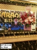 Tuyển nữ phục vụ, tiếp viên Nhà hàng, quán Hát, Karaoke, Bar