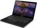 Laptop Acer E5-572G-59QZ (001) (Đen), giá mềm.