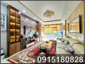 Cần bán nhà 5 tầng phố Lê Hồng Phong, Ngô Quyền, Hài Phòng