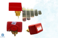 Dantek – Địa Chỉ Cung Cấp Công Tắc Dòng Chảy Phi 21 Chất Lượng Cao, Giá Cạnh Tranh