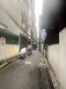 Bán nhà c4 trung tâm Việt Hưng 48m x 4m oto thông, hơn 8 tỷ còn tl. LH 0936123469