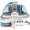 MÁY LÀM SẠCH SÂU _ BISSELL SPOTBOT PORTABLE DEEP CLEANER, 78R5