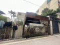 Bán nhà c4 Đức Giang 75m x 4,6m nở hậu, oto tránh kinh doanh, giá đầu tư chỉ hơn 9 tỷ. LH 0936123469