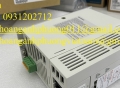 Bộ điều khiển MR-J2S-60A |Mitsubishi chính hãng