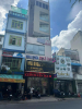 *+ 18TỶ Hơn_Bán Mặt tiền  Sư Vạn Hạnh Ngay 3/2 Q10, 7 TầngThang Máy Ngang hiếm 5.3m
