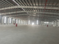 XT427 sẵn kho cho thuê ổn định lâu dài, tiếp nhận lưu hàng hóa, vận hành logistic,