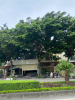 Siêu phẩm biệt thự Sudico Mỹ Đình Đẳng cấp giới thượng lưu  200m² Mặt tiền 9m Giá 50 tỷ