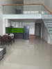 CHÍNH CHỦ GỬI BÁN – NHÀ CẤP 4 MÊ ĐÚC – ĐẦU KIỆT 91 NGUYỄN TRI PHƯƠNG – KIỆT Ô TÔ – VỊ TRÍ SIÊU HIẾM