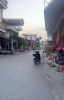 CC CẦN BÁN LÔ ĐẤT TẠI KỲ DƯƠNG, THƯỜNG TÍN, HÀ NỘI - NGAY TRUNG TÂM