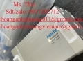 Xy lanh Festo ADN-50-60-A-P-A