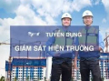 TUYỂN DỤNG KỸ SƯ ĐIỆN