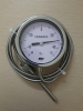 Giá đồng hồ đo nhiệt độ dạng dây Wise T263 chính hãng tại Bilalo