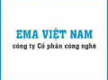 TUYỂN DỤNG NV NGÀNH CƠ KHÍ