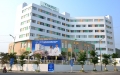 Vinmec - Bệnh viện đẳng cấp Quốc tế