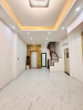NHÀ CHÍNH CHỦ - GIÁ TỐT - Vị Trí Đẹp Tại KHƯƠNG ĐÌNH - Thành Phố Hà Nội