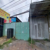 Chính chủ cho thuê bất động sản để kinh doanh Địa chỉ: Đồng Khởi - Vĩnh Cửu