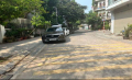 Bán đất TĐC phân lô Thanh Am Long Biên vỉa hè oto tránh diện tích 80m mặt tiền: 6m 15 tỷ 9