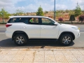 Trải nghiệm thuê xe du lịch vi vu khắp Vũng Tàu