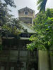 Chính chủ cần bán nhà 3 tầng 1 tum tại Cổ Đông, Sơn Tây