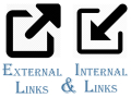 Internal Links và External Link là gì?