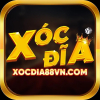xocdia88vncom