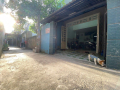 16.  NHÀ SỔ HỒNG RIÊNG  5X14=70M2- THẠNH LỘC 29- 1 SẸC- SAU LƯNG MẪU GIÁO KHA LY - 3,750TỶ.
