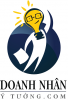 Xúc tiến thương mại nhanh chóng cùng Doanh nhân Ý Tưởng