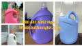 Bán  can nhựa 1 lít đựng nước lau kính, can nhựa 2 lít nắp xịt phun sương, can nhựa 5 lít vòi ấn