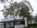 @@ Bán Gamuda Garden – Giá Trung Bình 58tr/m2