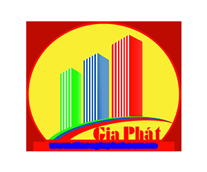 Gia Phát Bán Đất 2 Mặt Tiền NA12 DC86 Khu Đô Thị Việt Nam Singapore 667 triệu