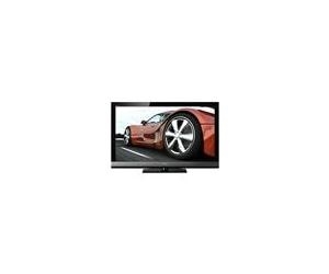 Trung tâm bảo hành sửa chữa tivi LCD SAMSUNG ở hà nội