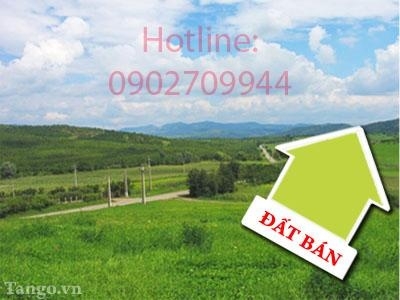 Đất bờ sông Phát Triển Nhà Quận 3 P. Hiệp Bình Chánh Q. Thủ Đức