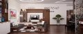 HomyLand 2 – Thiết kế nội thất, Thiết kế căn hộ, Trang trí nội thất.