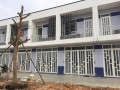 nhà gần quốc lộ 13 bình dương 0914637423