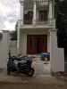 Bán nhà thủ dầu một bình dương 1ty550 0914637423