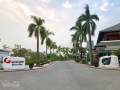 Quang Minh Green City mở bán, thông tin, chi tiết LH M.Huy 0964156193