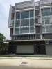 HOT!Cần cho thuê nguyên căn dự án vạn phúc giá cực sốc 15tr/tháng LH 0905.26.83.82