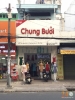 Sang Shop Thời Trang Nữ Đường Tân Sơn Nhì Tân Phú