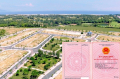 Chỉ 450tr có ngay lô đất siêu đẹp sát trung tâm TP Quy Nhơn ngay mặt tiền đường huyết mạch QL19