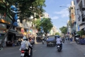 Chính chủ bán gấp nhà riêng Nguyễn Tri Phương Quận 10 – Gía 5.2 Tỷ