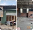 Cho Thuê Nhà Xưởng Hóc Môn