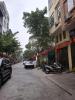 Nhà KĐG Kiến Hưng 65m², MT 5m, ô tô tránh, vị trí đẹp, 15 tỷ